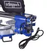 Píla Scheppach HM254 2000 W