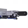 Píla Scheppach HM254 2000 W