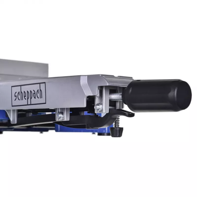 Píla Scheppach HM254 2000 W