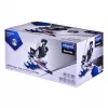 Píla Scheppach HM254 2000 W