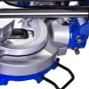 Píla Scheppach HM254 2000 W