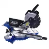 Píla Scheppach HM254 2000 W