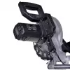 Píla Scheppach HM254 2000 W