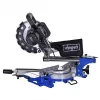 Píla Scheppach HM254 2000 W