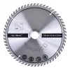 Píla Scheppach HM254 2000 W