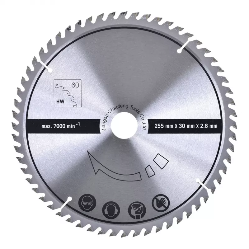 Píla Scheppach HM254 2000 W