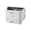 Brother HL-L8360CDW farebná laserová tlačiareň