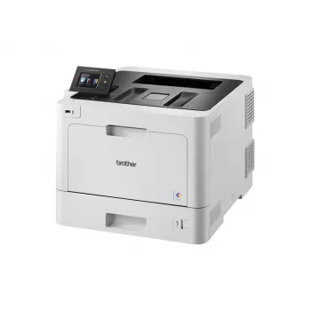 Brother HL-L8360CDW farebná laserová tlačiareň