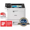 Brother HL-L8360CDW farebná laserová tlačiareň