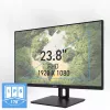 MSI Pro MP245PG 24 palcov IPS FHD HDMI/DP Pivot – plochý monitor – 61 cm