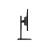 MSI Pro MP245PG 24 palcov IPS FHD HDMI/DP Pivot – plochý monitor – 61 cm
