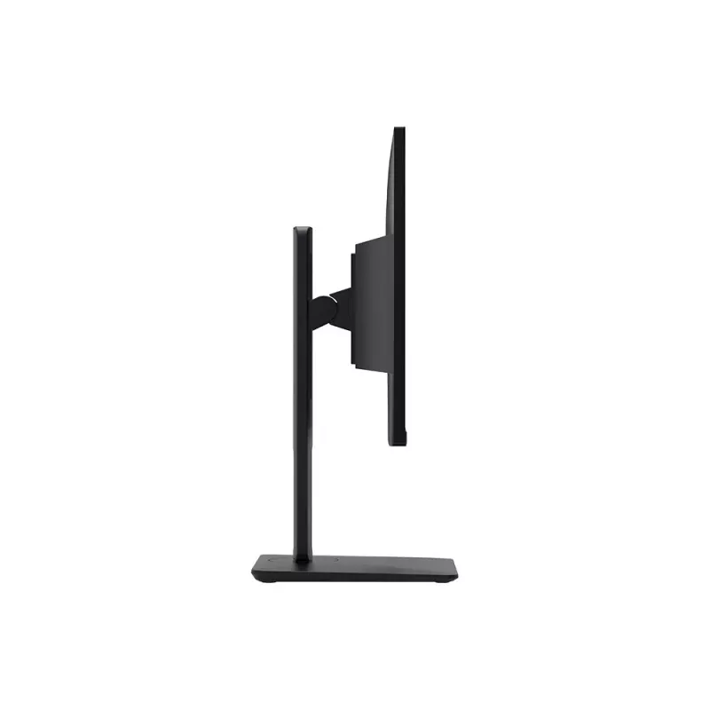 MSI Pro MP245PG 24 palcov IPS FHD HDMI/DP Pivot – plochý monitor – 61 cm