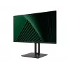 MSI Pro MP245PG 24 palcov IPS FHD HDMI/DP Pivot – plochý monitor – 61 cm