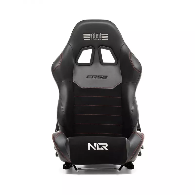 Next Level Racing NLR-E045 ERS2 – herná stolička
