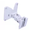 Držiak MikroTik quickMOUNT pro sivý