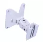 Držiak MikroTik quickMOUNT pro sivý