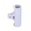 Držiak MikroTik quickMOUNT pro sivý