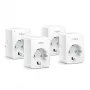 TP-Link Tapo Mini Smart Wi-Fi zásuvka