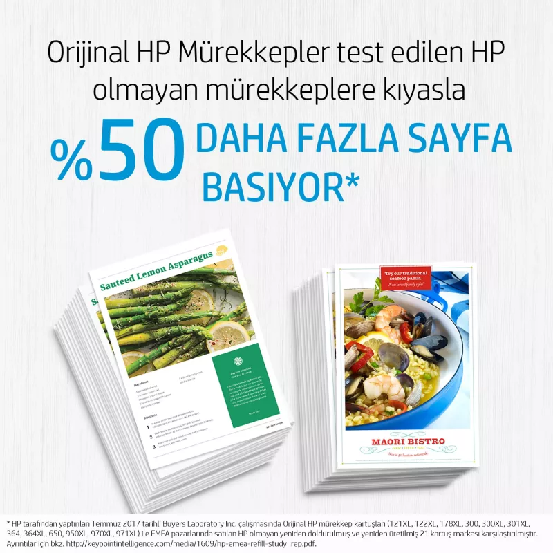 HP 338 atrament 11ml čierny PS8150 8450 DJ5740 6540 6840 PSC2610 2710 2355 (ML)