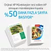 HP 338 atrament 11ml čierny PS8150 8450 DJ5740 6540 6840 PSC2610 2710 2355 (ML)