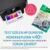 HP 338 atrament 11ml čierny PS8150 8450 DJ5740 6540 6840 PSC2610 2710 2355 (ML)
