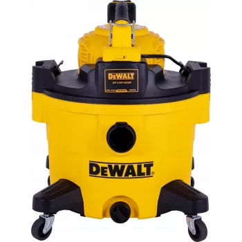 Priemyselný vysávač 34L 1080W DXV234P DEWALT