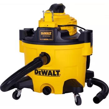 Priemyselný vysávač 34L 1080W DXV234P DEWALT
