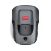 Dreame Mova 600 robotická kosačka