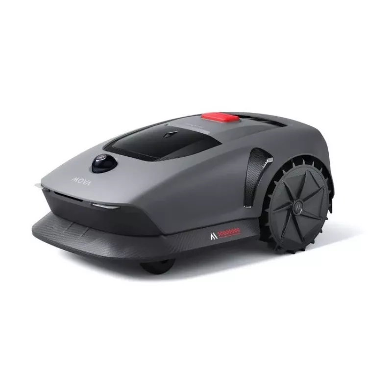 Dreame Mova 600 robotická kosačka