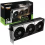 Inno3d N50903-32D7-17593928 čierna