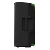 Mackie Thrash 212 párty reproduktor čierny 1300 W