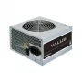 Napájací zdroj CHIEFTEC APB-400B8-BK 400 W, 80 PLUS, aktívne PFC