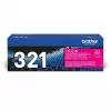 Brother TN-321M tonerová kazeta 1 kus originálna magenta