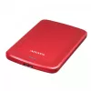 DashDrive HV300 2TB 2,5 palcov USB 3.1 červený