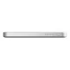 ZENS Pro 1 tenký 5000 mAh bezdrôtové nabíjanie biely