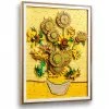 LEGO ART 31215 Vincent van Gogh – Slnečnice