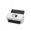 ADF skener Brother ADS-4500W 600 x 600 DPI A4 čiernobiely