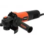 Yato YT-82098 uhlová brúska 12,5 cm 12000 ot/min 1400 W 2 kg