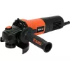 Yato YT-82098 uhlová brúska 12,5 cm 12000 ot/min 1400 W 2 kg