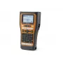 Tlačiareň etikiet Brother PT-E560BTVP