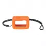 Príslušenstvo ku kamere Action Case OSMO/FLOATING CP.AS.AA000009.01 Dji