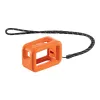 Príslušenstvo ku kamere Action Case OSMO/FLOATING CP.AS.AA000009.01 Dji
