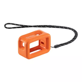 Príslušenstvo ku kamere Action Case OSMO/FLOATING CP.AS.AA000009.01 Dji