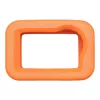Príslušenstvo ku kamere Action Case OSMO/FLOATING CP.AS.AA000009.01 Dji