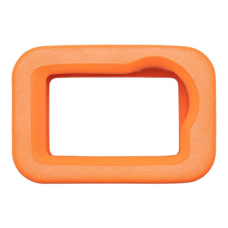 Príslušenstvo ku kamere Action Case OSMO/FLOATING CP.AS.AA000009.01 Dji