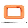 Príslušenstvo ku kamere Action Case OSMO/FLOATING CP.AS.AA000009.01 Dji