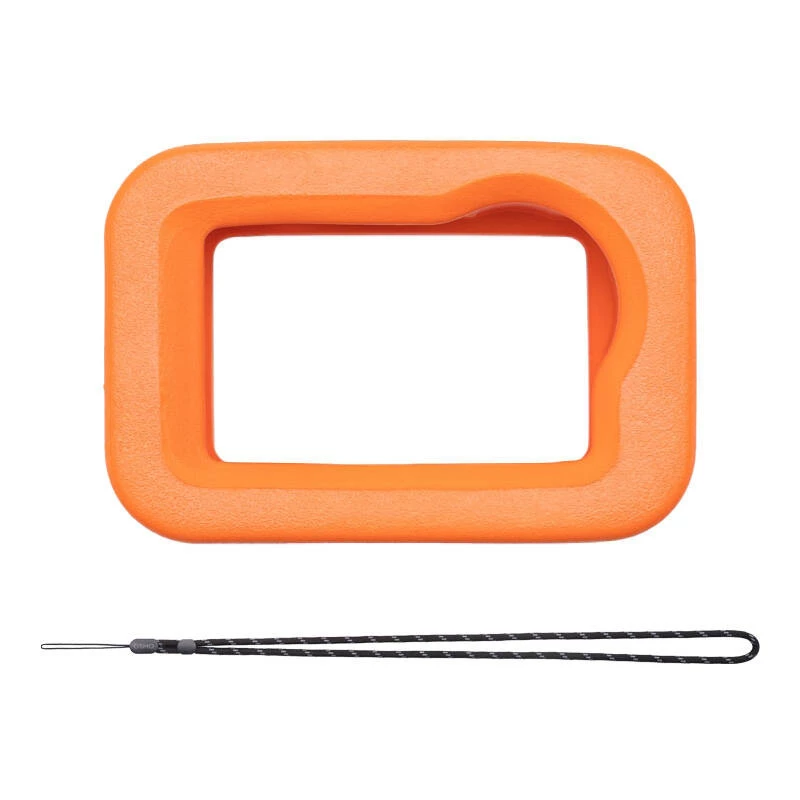 Príslušenstvo ku kamere Action Case OSMO/FLOATING CP.AS.AA000009.01 Dji