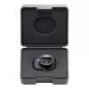 Príslušenstvo k dronu objektív širokouhlý/MINI4PRO CP.MA.00000730.02 Dji