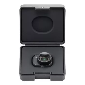 Príslušenstvo k dronu objektív širokouhlý/MINI4PRO CP.MA.00000730.02 Dji