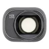 Príslušenstvo k dronu objektív širokouhlý/MINI4PRO CP.MA.00000730.02 Dji